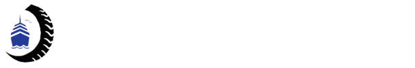 陜西龍源